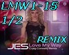 LMW1-15-Love my way-P1