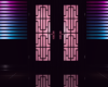 Neon Dance Club