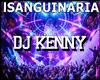 First Music-DJ KENNY