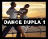 DANCE DUPLA 1