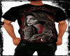 Back Tattoo Top
