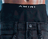 SNT x Black Short