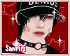 𝓢. With You