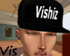 V|Vishiz Custom 