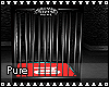 CAGE+POSES (DERIVABLE)