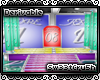 [S]Derivable Room 8