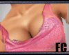 [FC]Silk.Pink