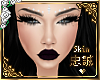 !C Maja Skin Milk