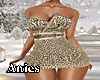 *A* Tayla Dress RLL