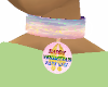 Ixil's Collar
