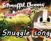 Schnuffel Bunny