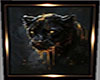 Picture Frame Panther 2
