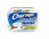 Charmin Toilet Paper