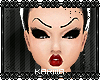 *KC*Madison V3