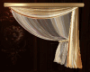 GP*Drape R Bridgerton