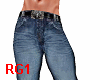 [R] New jeans