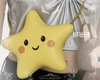 Starbubu