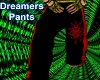 Dreamers Pants
