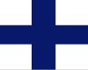 Finland Cap