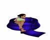 (Asli) ComeCuddle anim