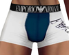 Designer Boxers 2