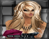 ~sexi~Parvati Mixed Lyte
