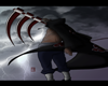 Hidan Art