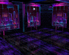 Industrial Neon |LD]