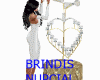 BRINDIS NUPCIAL ~XE~