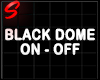 Black Dome