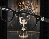 CHROME FRAMES