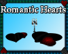 Romantic Hearts