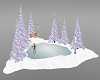 Skating Rink