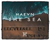 HAEVN THE SEA (P1)