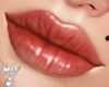 Lipstick Makeup V5