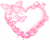 [RQM1] Hearts