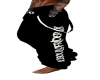 pant sor