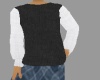 Frumpy Wool  Sweater