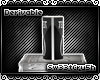 [S]Derivable Wall Candle