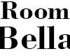 Room Bella