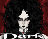 DARK Vampire Goth Wild