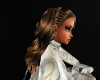 Makala GoldenBrown