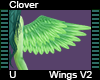 Clover Wings V2