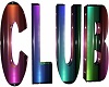 AnimatedClubSign