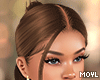 Mila Brown Hair