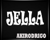 [A]custom tatoo-M-jella