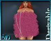 DRV Loofah Add On