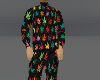 420 CARGO SET