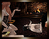 :mo: WINTER PILLOWS
