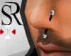 [NO] Industrial [Nose]*